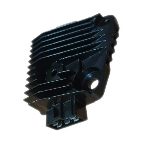 Regulador GY6 M.E