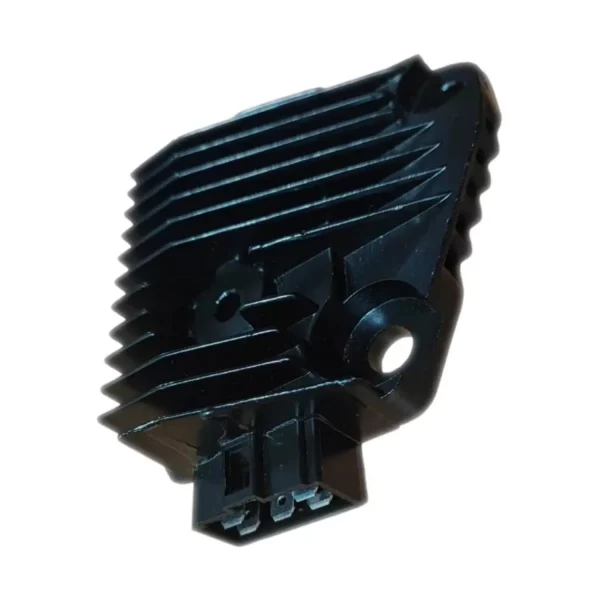 Regulador GY6 M.E