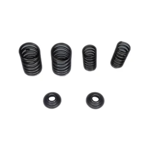 Kit Resorte Camara CG150