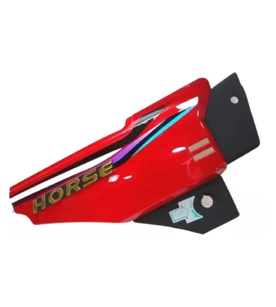 Tapas Laterales WY150 - Image 3