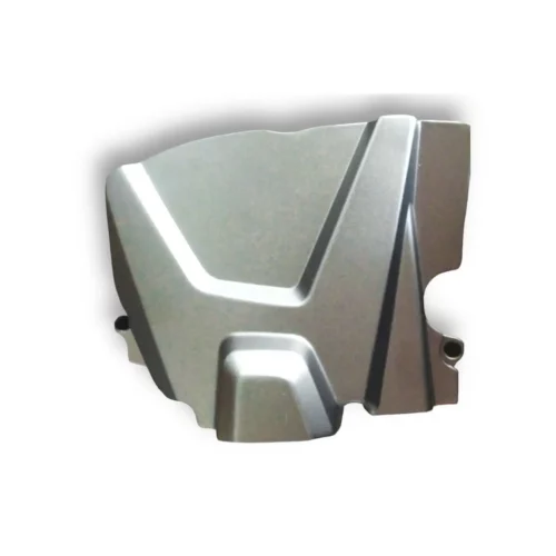 Tapa Piñon ARS II