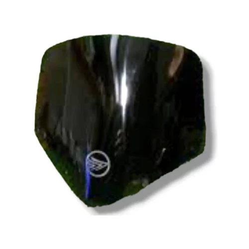 Visera OOK