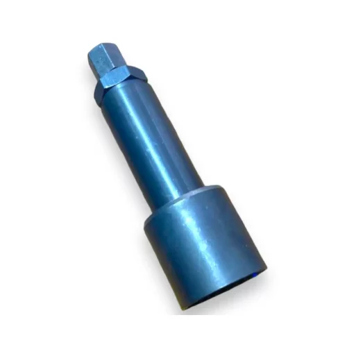 Extractor Magneto GM