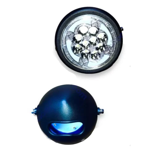 Faro OGUEN VIEJO LED