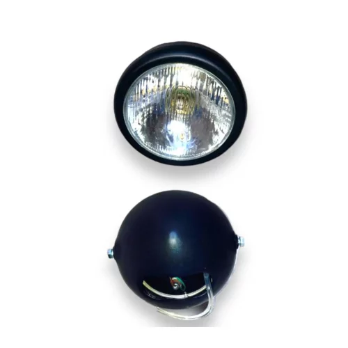 Faro WY150 Expresso