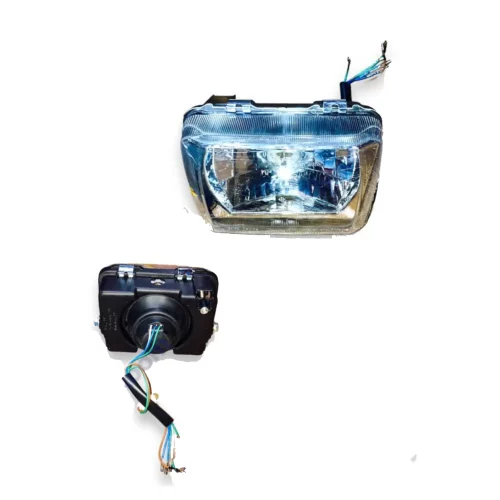 Faro WY150
