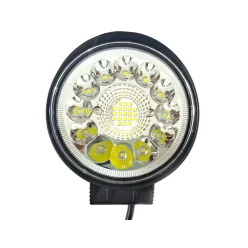 Faro SYY-GZD-2029-F