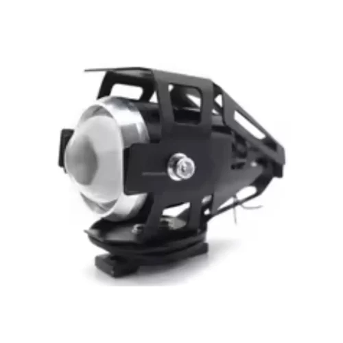 Faro LED Transformers U7MINI-WY