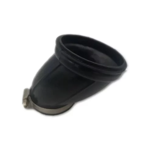 Manguera Filtro Aire GM