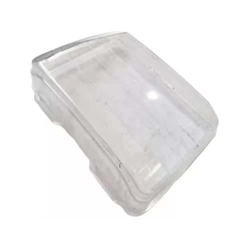 Pantalla Faro WY150