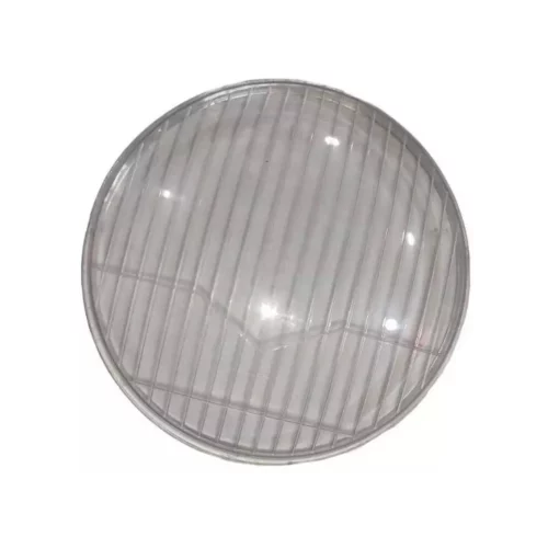 Pantalla Faro OGUEN VIEJO