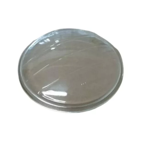 Pantalla Faro Vidrio GM