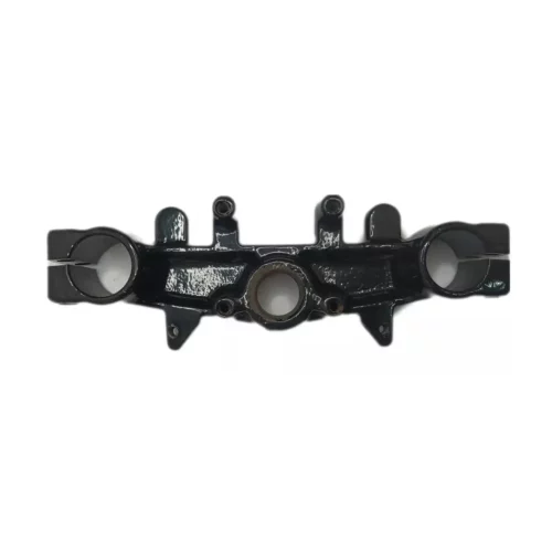 Te Inferior WY200 Nuevo
