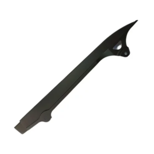Tapa Cadena WY150 Expresso