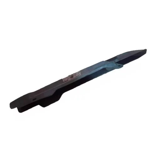 Tapa Cadena WY150