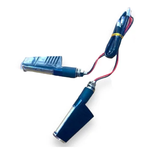Cruce LED ZXD-29-R