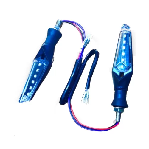 Cruce LED ZXD-49 SB