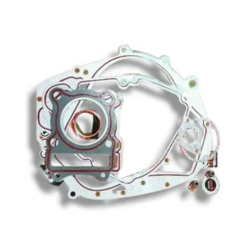 Empacadura Completa GM