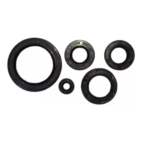 Kit Estopera CG150