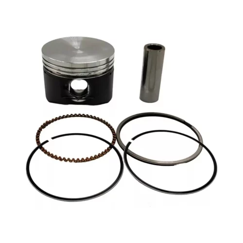 Piston HJ HALCON 125