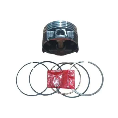Piston WY150