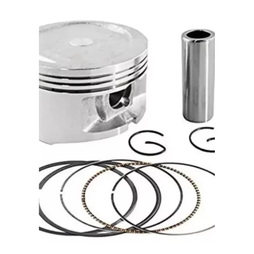 Piston WY200
