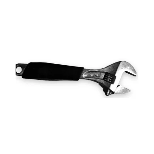 Llave Ajustable Pequeña
