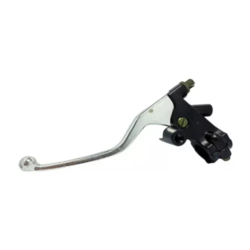 Manilla Croche Completa WY200K