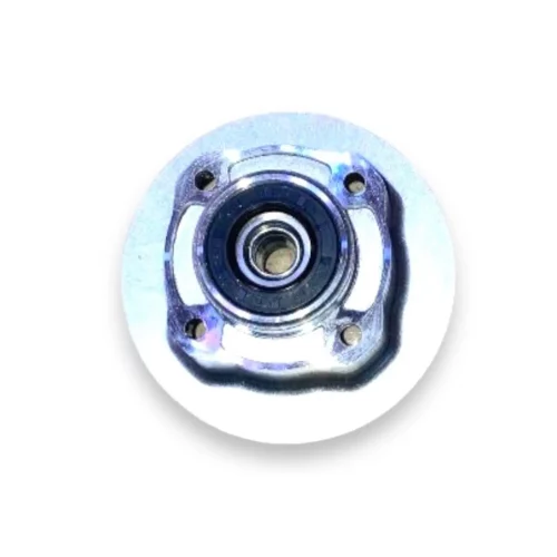 Porta Corona HJ-JOTA NUEVO