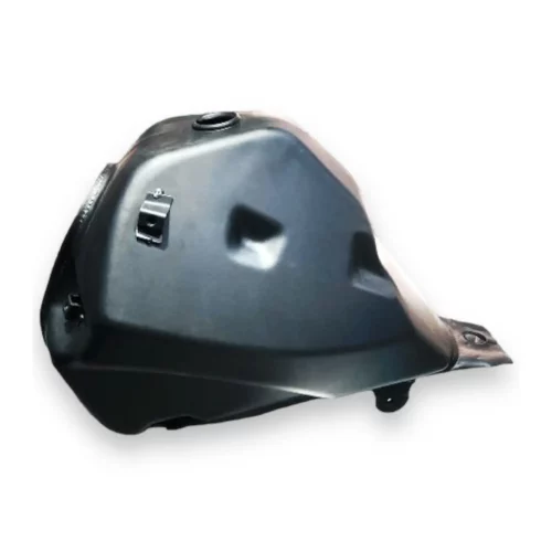 Tanque WY200