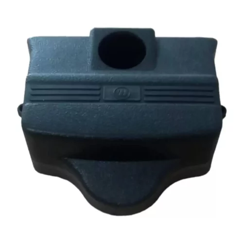 Tapa Swichera WY150