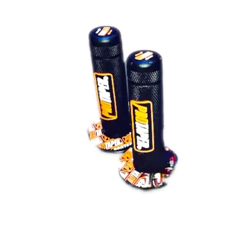Puños PRO TAPER COLORES
