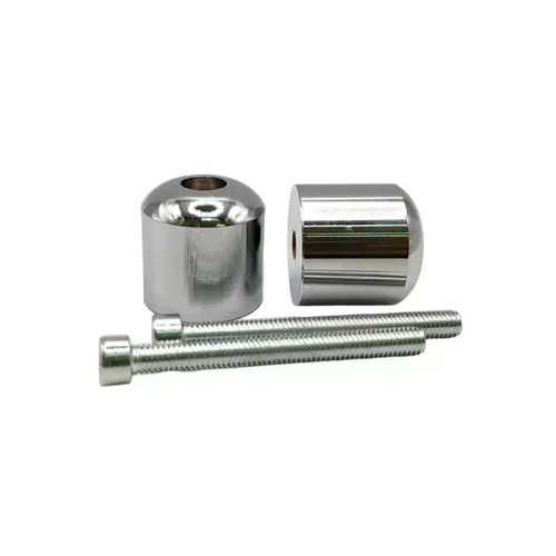 Contrapeso Volante WY150