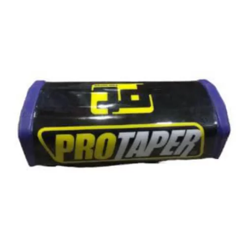 Esponja Volante Protaper Cuadrada