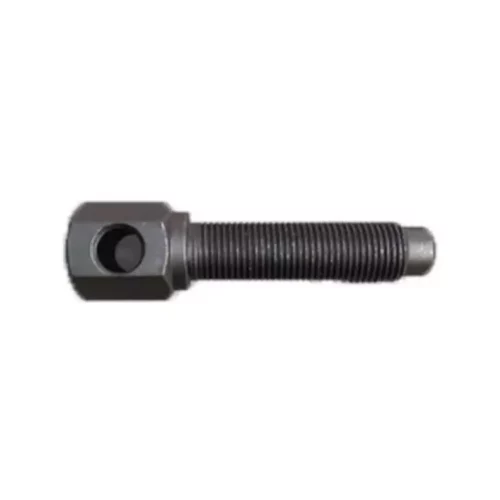 Extractor Magneto CG150