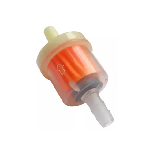Filtro Gasolina Universal