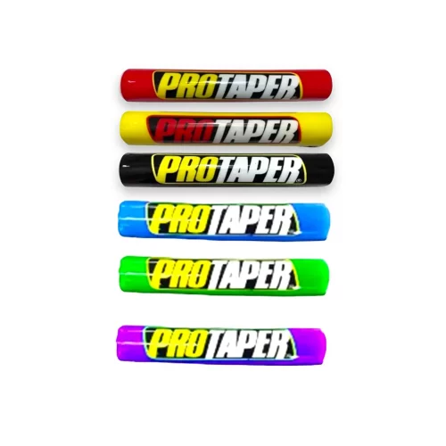 Esponja Volante Protaper D