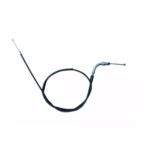 Guaya Aceleracion CG150