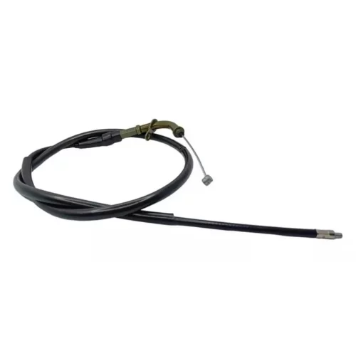 Guaya Aceleracion WY150 Expresso