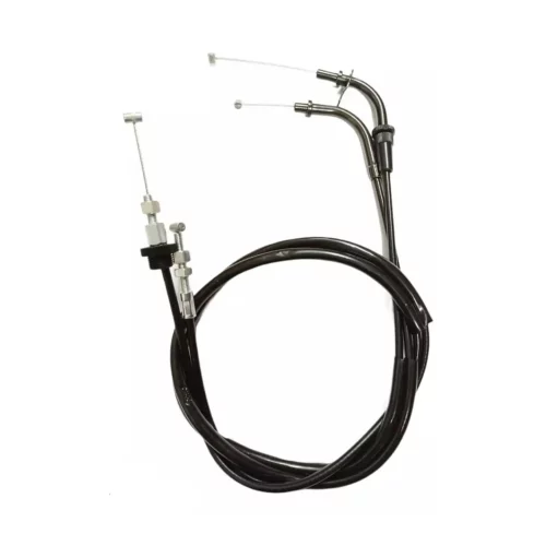 Guaya Aceleracion YBR125