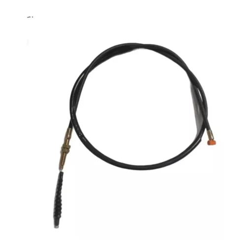 Guaya Croche CG150