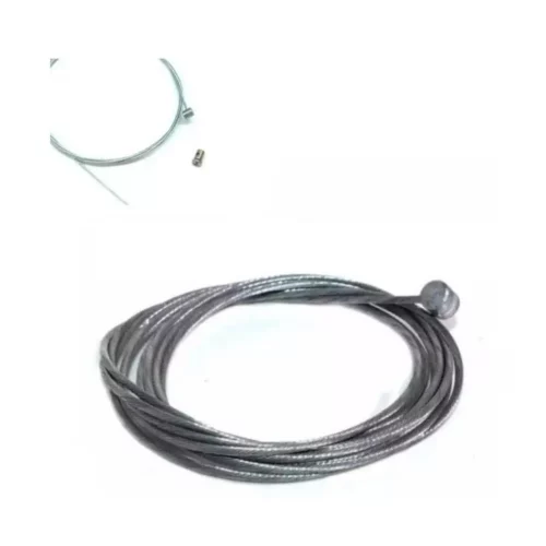 Guaya Universal Croché