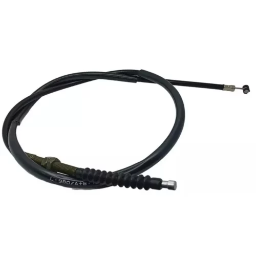 Guaya Croche WY150 Expresso