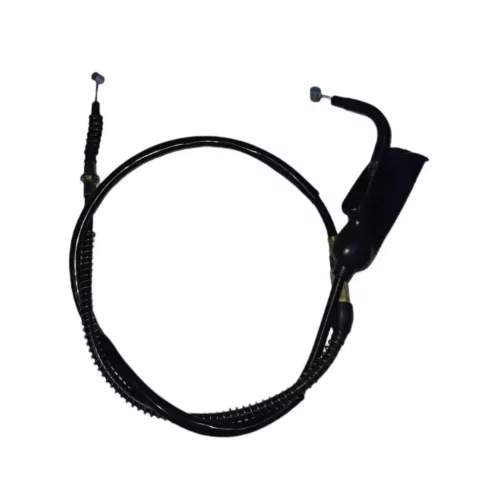 Guaya Croche YBR125