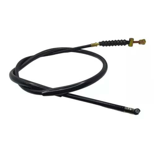 Guaya Freno WY150 Expresso