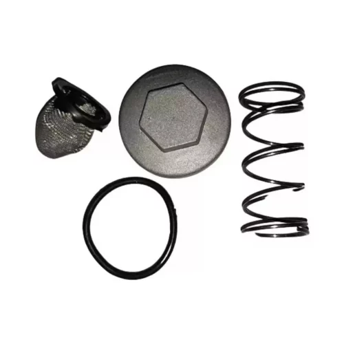 Tapon Aceite CG150