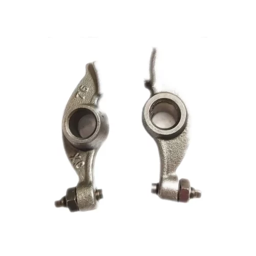 Martillo Hj Halcon 125