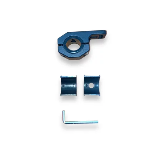 Base Faro Led Pequeña MC003