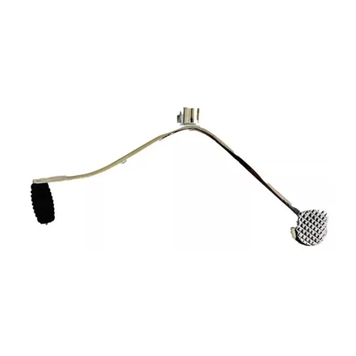 Pata Cambio CG150