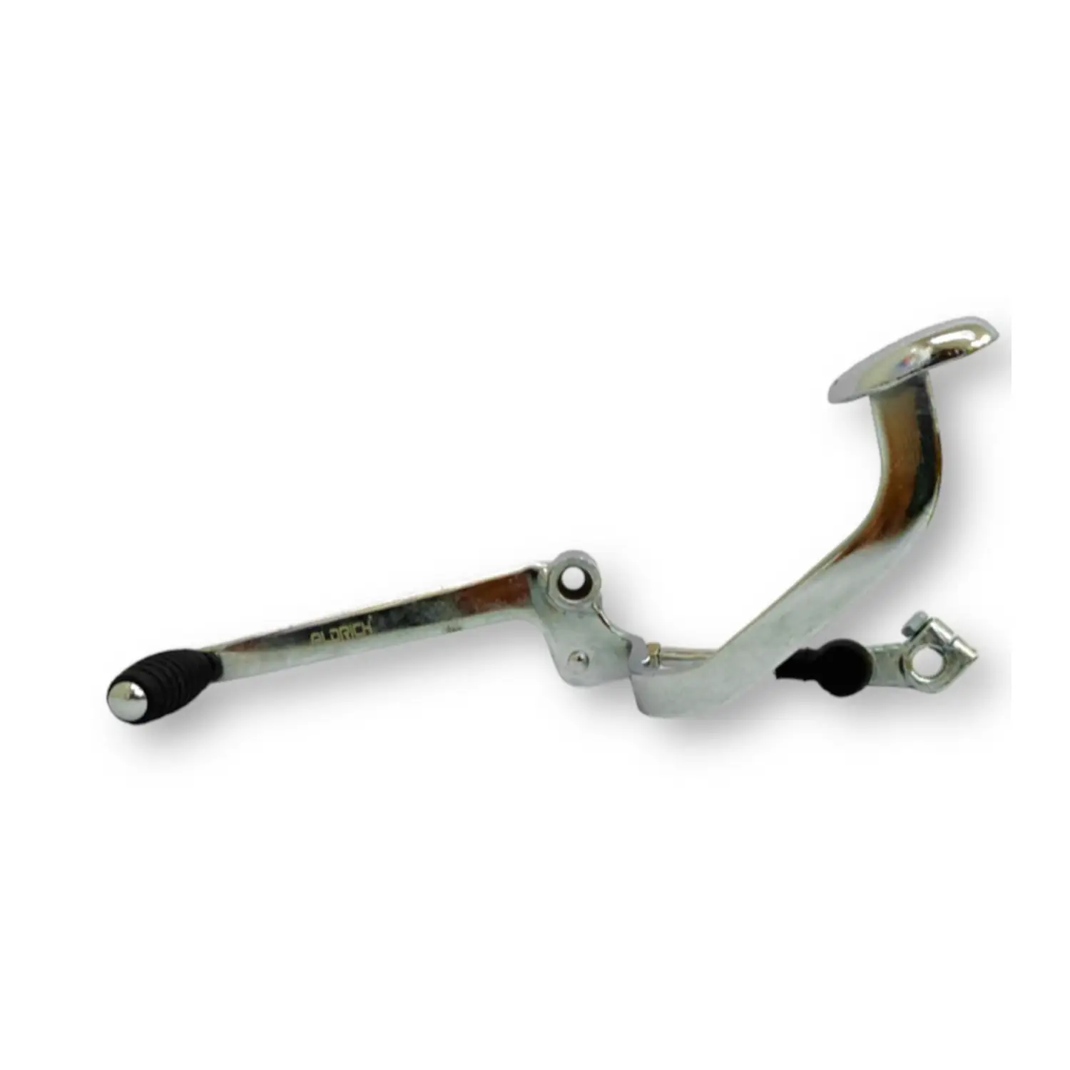 Pata Cambio HJ-JOTA NUEVO